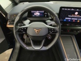  Cupra  Born CUPRA  77kWh 170kW 5d #17