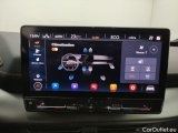  Cupra  Born CUPRA  77kWh 170kW 5d #18