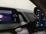  Cupra  Born CUPRA  77kWh 170kW 5d #19