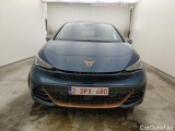  Cupra  Born CUPRA  77kWh 170kW 5d #20