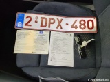  Cupra  Born CUPRA  77kWh 170kW 5d #21