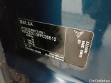  Cupra  Born CUPRA  77kWh 170kW 5d #28