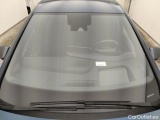  Cupra  Born CUPRA  77kWh 170kW 5d #27