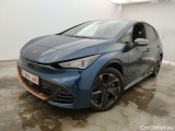  Cupra  Born CUPRA  77kWh 170kW 5d #30