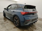 Cupra  Born CUPRA  77kWh 170kW 5d #31