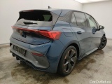  Cupra  Born CUPRA  77kWh 170kW 5d #32