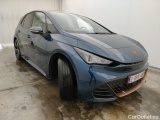  Cupra  Born CUPRA  77kWh 170kW 5d #33