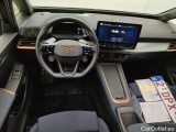  Cupra  Born CUPRA  77kWh 170kW 5d #34