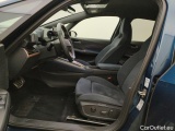  Cupra  Born CUPRA  77kWh 170kW 5d #35