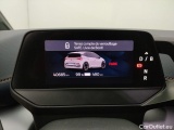  Cupra  Born CUPRA  77kWh 170kW 5d #37