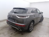  DS  DS7 DS 7 Crossback E-Tense So Chic 5d #2