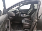  DS  DS7 DS 7 Crossback E-Tense So Chic 5d #3