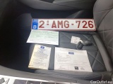  DS  DS7 DS 7 Crossback E-Tense So Chic 5d #4