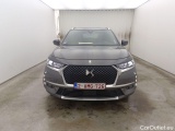  DS  DS7 DS 7 Crossback E-Tense So Chic 5d #5