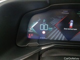  DS  DS7 DS 7 Crossback E-Tense So Chic 5d #6