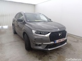  DS  DS7 DS 7 Crossback E-Tense So Chic 5d #8