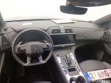  DS  DS7 DS 7 Crossback E-Tense So Chic 5d #9