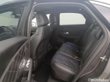  DS  DS7 DS 7 Crossback E-Tense So Chic 5d #10