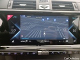  DS  DS7 DS 7 Crossback E-Tense So Chic 5d #13