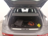  DS  DS7 DS 7 Crossback E-Tense So Chic 5d #14