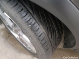  DS  DS7 DS 7 Crossback E-Tense So Chic 5d #17
