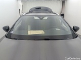  DS  DS7 DS 7 Crossback E-Tense So Chic 5d #18