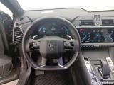  DS  DS7 DS 7 Crossback E-Tense So Chic 5d #20