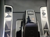 DS  DS7 DS 7 Crossback E-Tense So Chic 5d #22