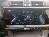  DS  DS7 DS 7 Crossback E-Tense So Chic 5d #21