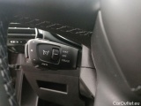  DS  DS7 DS 7 Crossback E-Tense So Chic 5d #23