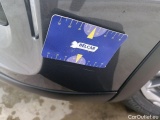  DS  DS7 DS 7 Crossback E-Tense So Chic 5d #27