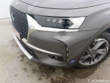  DS  DS7 DS 7 Crossback E-Tense So Chic 5d #25