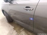  DS  DS7 DS 7 Crossback E-Tense So Chic 5d #28