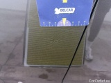  DS  DS7 DS 7 Crossback E-Tense So Chic 5d #29