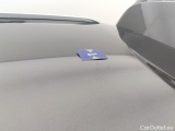  DS  DS7 DS 7 Crossback E-Tense So Chic 5d #33