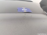  DS  DS7 DS 7 Crossback E-Tense So Chic 5d #34