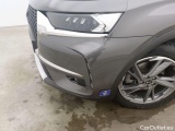  DS  DS7 DS 7 Crossback E-Tense So Chic 5d #37