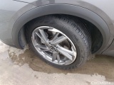  DS  DS7 DS 7 Crossback E-Tense So Chic 5d #39
