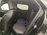  Citroen  DS3 DS 3 Crossback E-Tense So Chic 5d #10