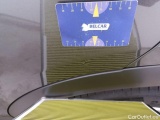  DS  DS7 DS 7 Crossback E-Tense So Chic 5d #32