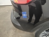  Ford  Kuga Ford  2.5i PHEV Aut. 165kW Titanium 5d #6