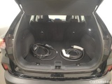  Ford  Kuga Ford  2.5i PHEV Aut. 165kW Titanium 5d #37