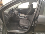  Ford  Kuga Ford  2.5i PHEV Aut. 165kW Titanium 5d #47