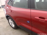 Ford  Kuga Ford  2.5i PHEV Aut. 165kW Titanium 5d #21