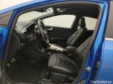  Ford  Puma Ford  1.5 TDCi 88kW ST-Line V 5d #3
