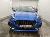  Ford  Puma Ford  1.5 TDCi 88kW ST-Line V 5d #5