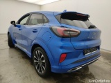  Ford  Puma Ford  1.5 TDCi 88kW ST-Line V 5d #7