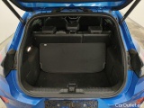  Ford  Puma Ford  1.5 TDCi 88kW ST-Line V 5d #14