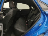  Ford  Puma Ford  1.5 TDCi 88kW ST-Line V 5d #10