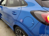  Ford  Puma Ford  1.5 TDCi 88kW ST-Line V 5d #19
